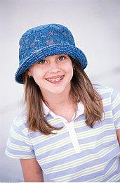 网传《生化危机9》将由里昂和吉儿担任主角